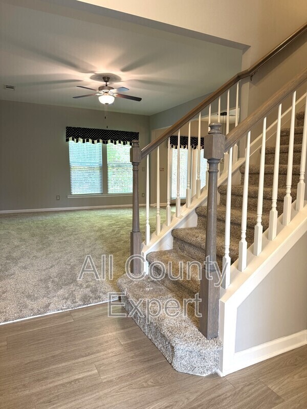 Photo - 1472 Brookmere Way Townhome