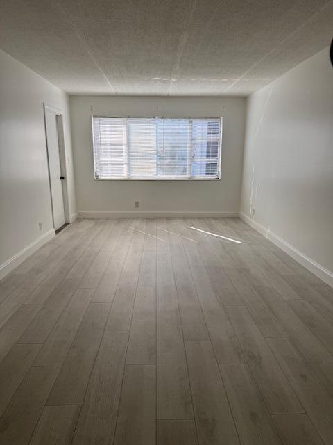 Building Photo - 4500 N Flagler Dr