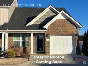 Building Photo - 1037 Muna Ct