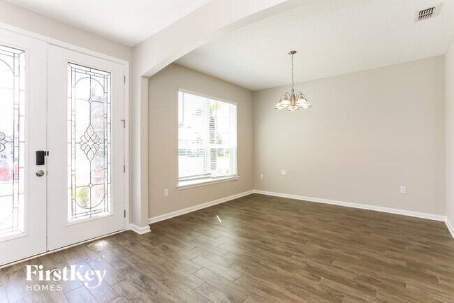 Foto del edificio - 3879 Hammock Bluff Dr