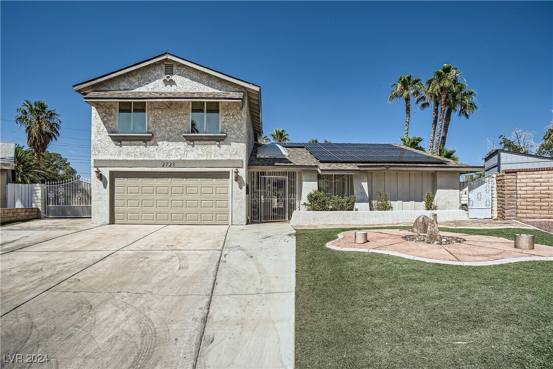 Foto principal - 2728 Baltic Cir
