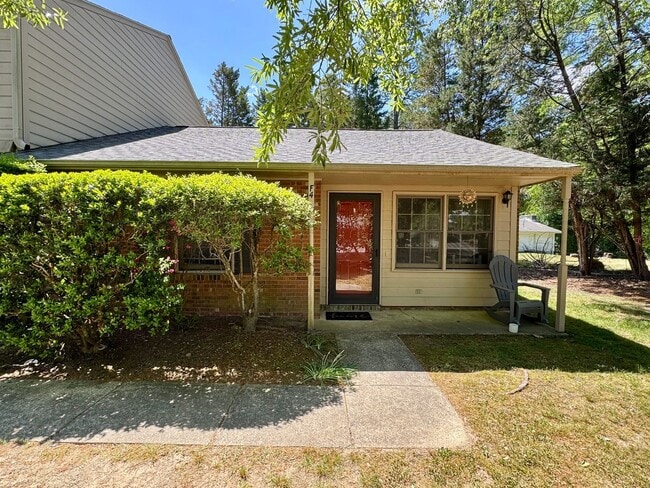 Photo - 119 Fidelity St Apartment