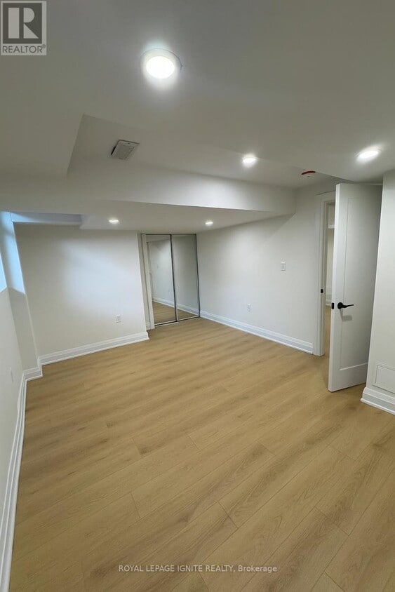 Building Photo - 50 Mill Ln