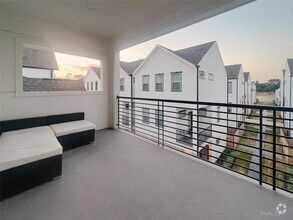 Building Photo - 5402 Wheatley St