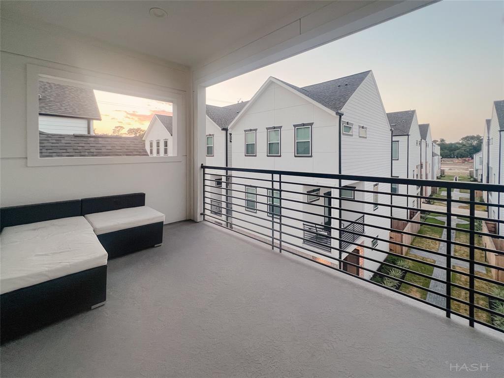 Foto principal - 5402 Wheatley St