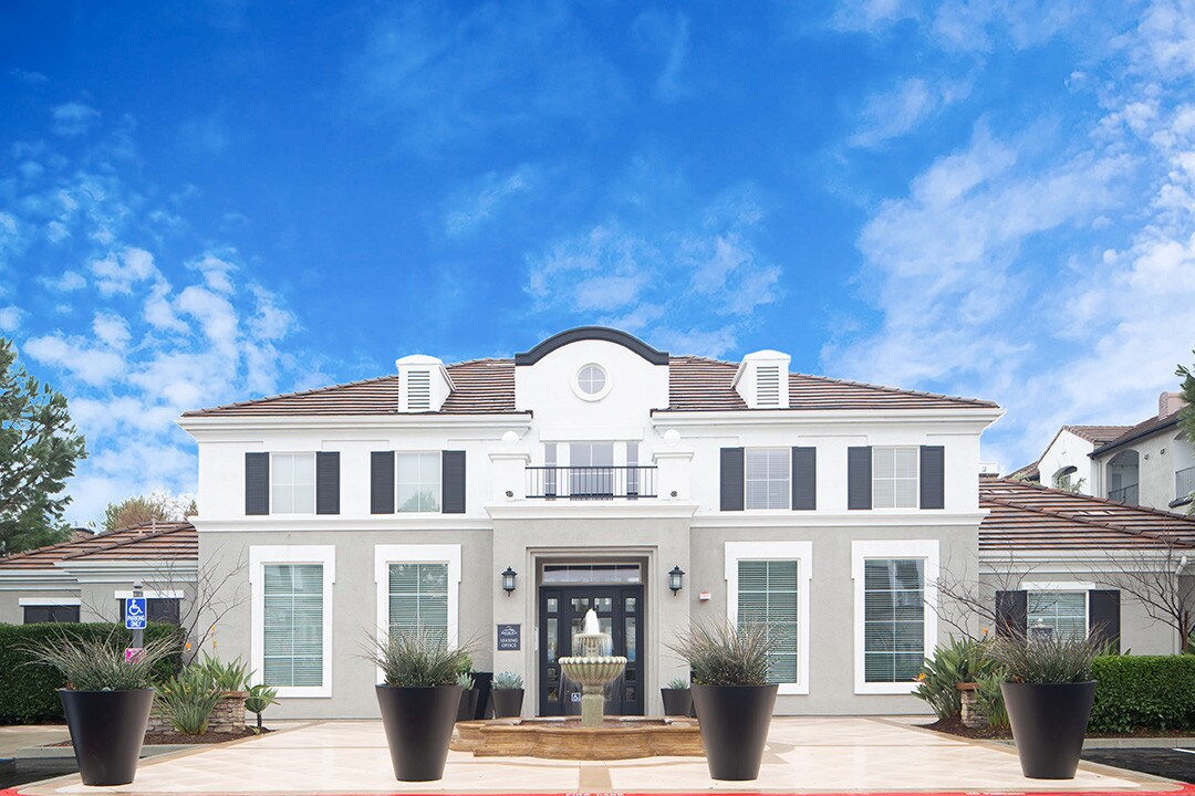 The Angelica Rancho Cucamonga Apartments Rancho Cucamonga Ca Apartments Com