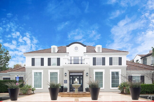 Victoria Gardens Townhouses For Rent Rancho Cucamonga Ca Apartments Com