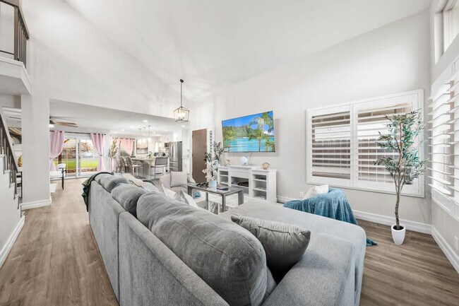 Foto del edificio - 13075 Old West Ave