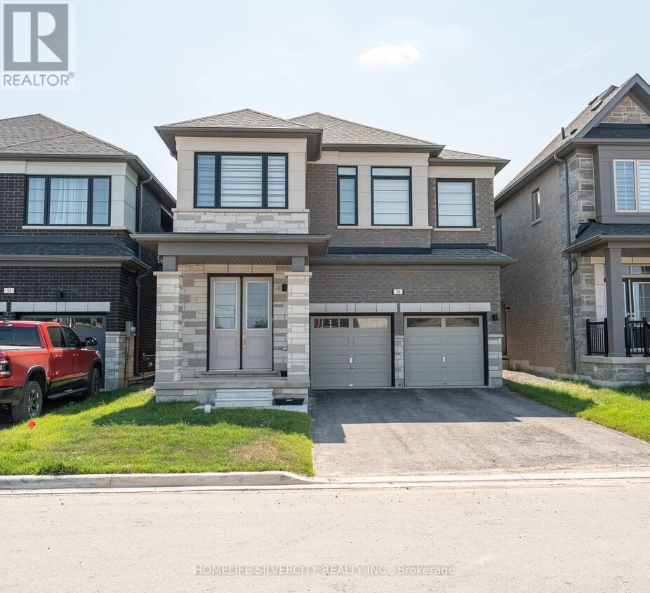 Primary Photo - 30 Orr Ave