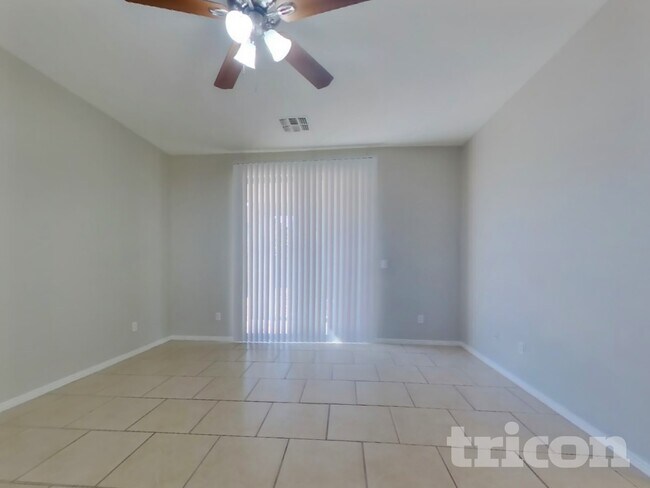 Foto del edificio - 11391 W Pima St