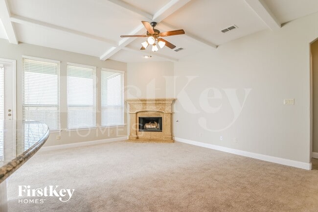 Foto del edificio - 1045 Dunhill Lane