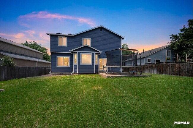 Foto del edificio - 2942 N Princess Cir
