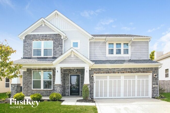 Building Photo - 4020 Poplar Dr