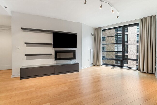 Foto del edificio - 580 Washington St
