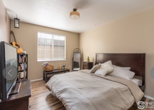 Foto del edificio - 3002 W Elizabeth St