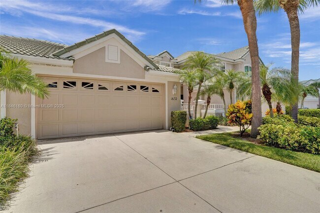 Foto del edificio - 1632 SW Harbour Isles Cir