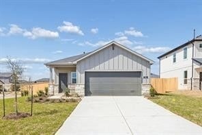 Foto del edificio - 905 Silver Buckle Ln