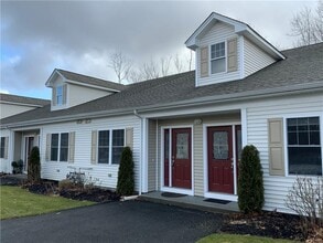 Building Photo - 6 Gray Coach Ln