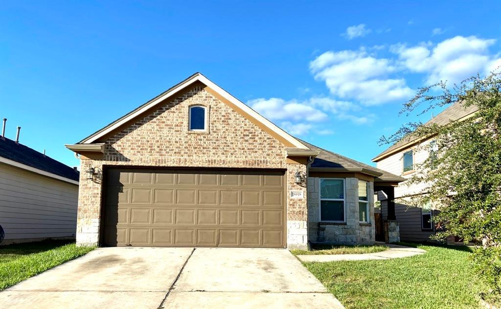 Foto principal - 18818 W Hardy Rd