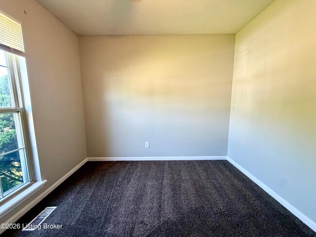 Building Photo - 11707 Autumn Forest Ct