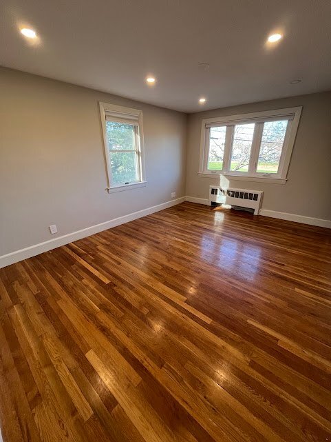 Foto del edificio - 144 East Side Pkwy