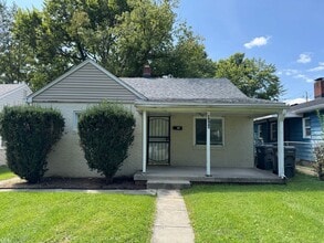 Building Photo - 4350 Norwaldo Ave