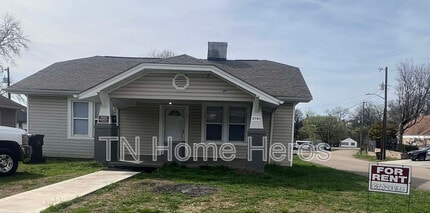 Building Photo - 2761 Tarleton Ave