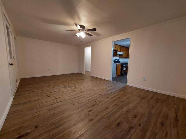 Building Photo - 606 W Washington Ave