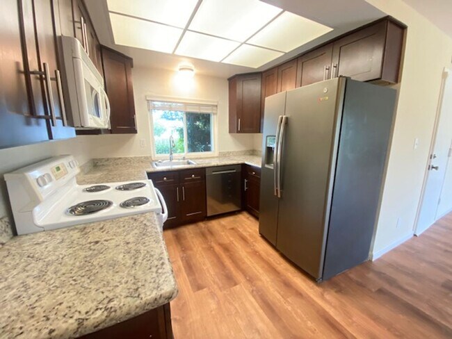 Foto del edificio - Charming Single Family Home in Livermore
