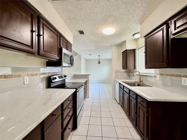 Foto del edificio - 2603 Quarry Hill Rd