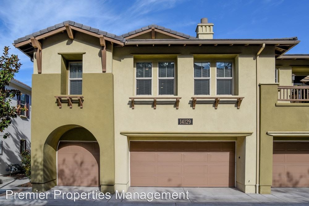 Primary Photo - 14129 Brent Wilsey Pl
