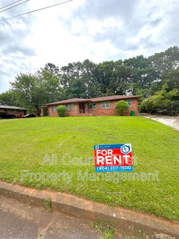 Building Photo - 3707 W Austin Ct