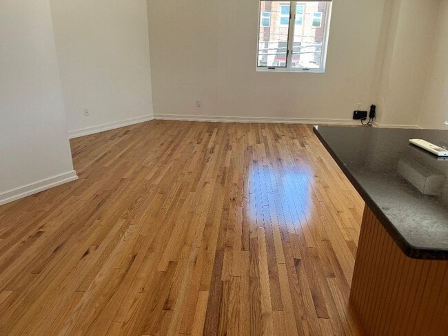 great room alcove - 45 Stewart Ave