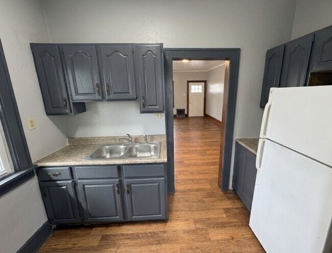 Foto del edificio - 2 Bedroom / 1 Bathroom Home for Rent!