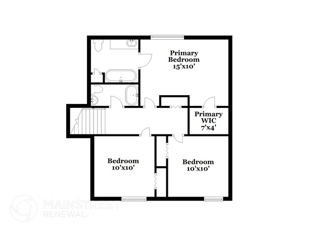 Building Photo - 4073 Westview St