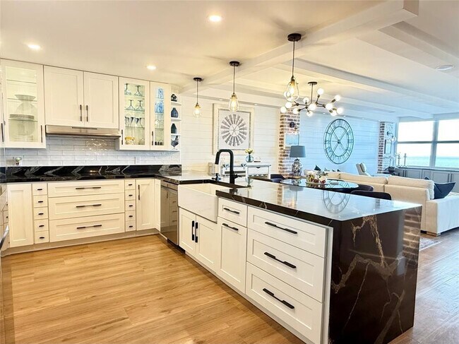 Foto del edificio - 800 SE 20th Ave