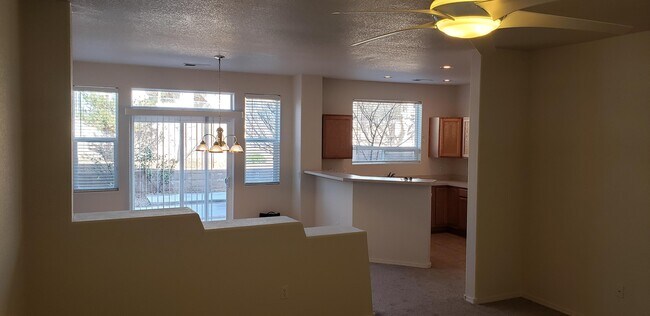 Building Photo - 6519 Los Pueblos Pl NW