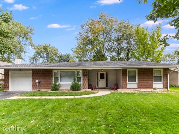 Primary Photo - 3 br, 2 bath House - 6517 Taylor Drive