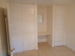 Foto principal - 1 bedroom in Eloy AZ 85131