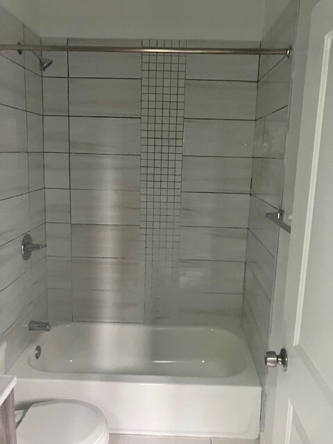 Foto del edificio - 1614 N 55th St