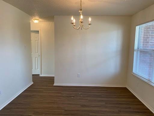 Building Photo - 1101 Mustang Ridge Dr