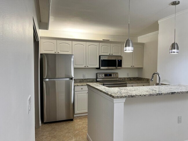 Building Photo - 3114 31st Way
