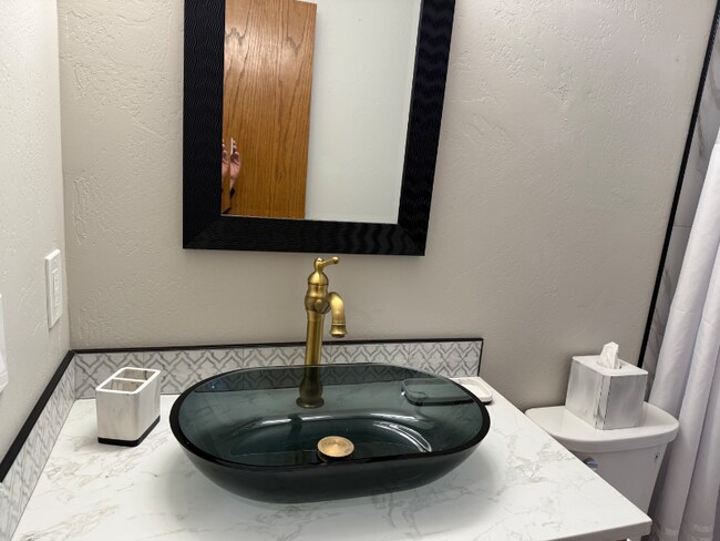 Foto del edificio - 945 N 7th St