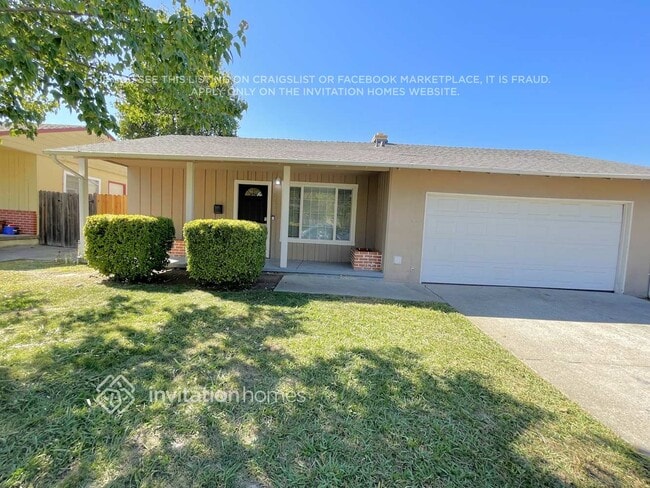 Building Photo - 873 Ashwood Ave