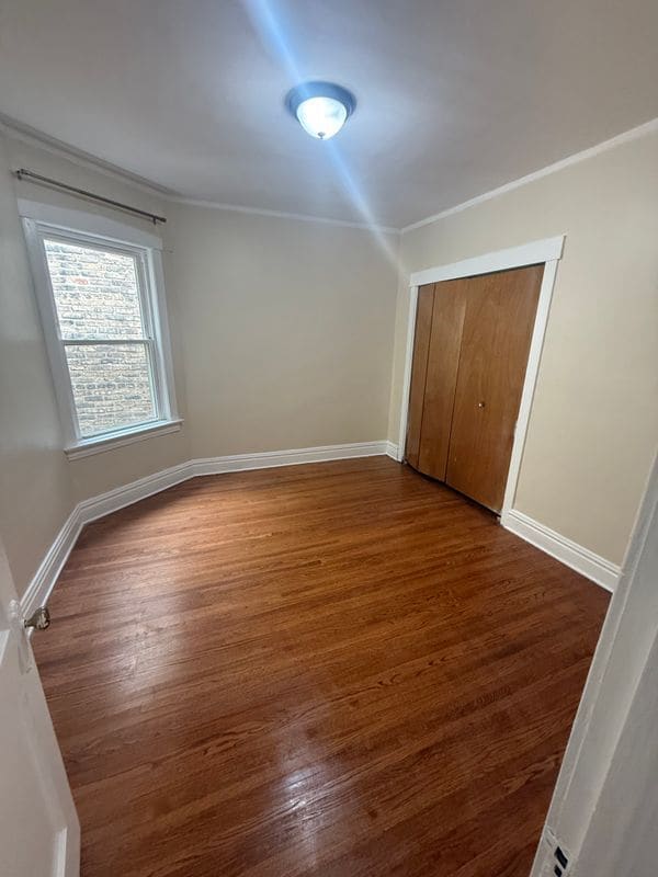 Building Photo - 5007 N Mozart St