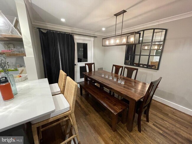 Foto del edificio - 2314 Wheystone Ct