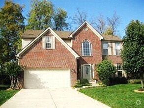 Building Photo - 840 Tiffanie Ct