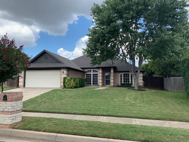 Foto del edificio - 621 Arbor Ln