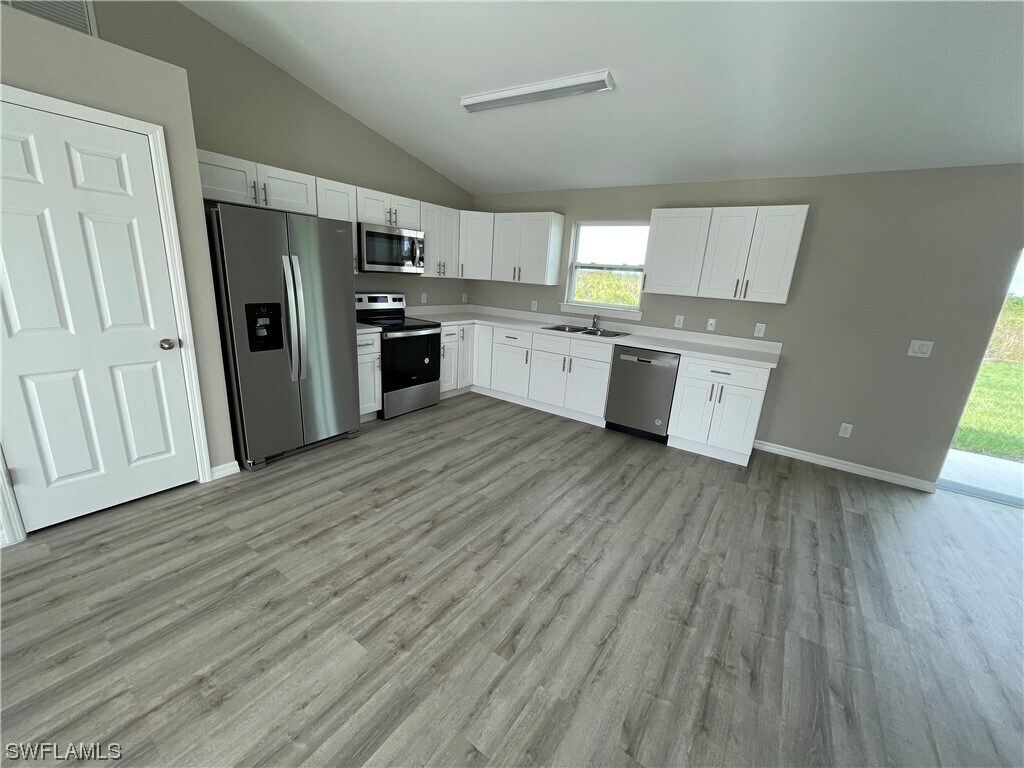 3108 73rd St W, Lehigh Acres, FL 33971 House Rental in Lehigh Acres