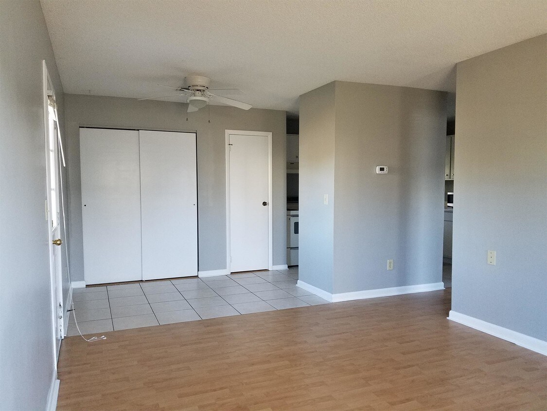 Foto principal - 1432 Highway 544